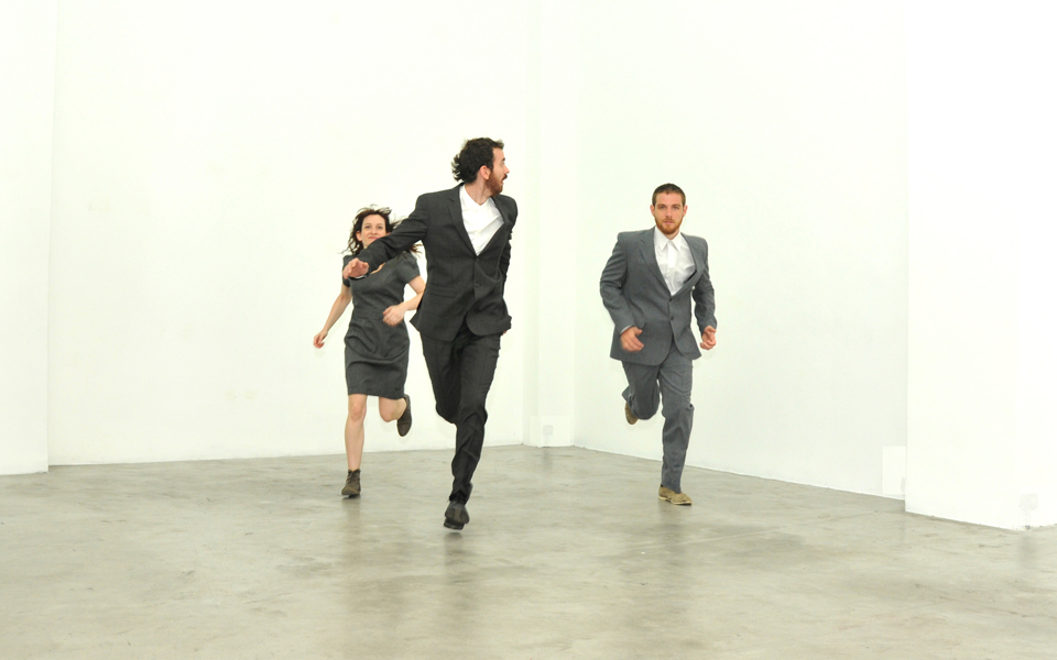 η-πολιτιστική-ατζέντα-της-παρασκευής-2177140