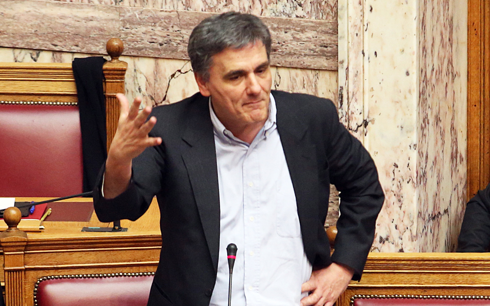 πρώτη-σύγκρουση-ευκλ-τσακαλώτου-με-αν-2177025