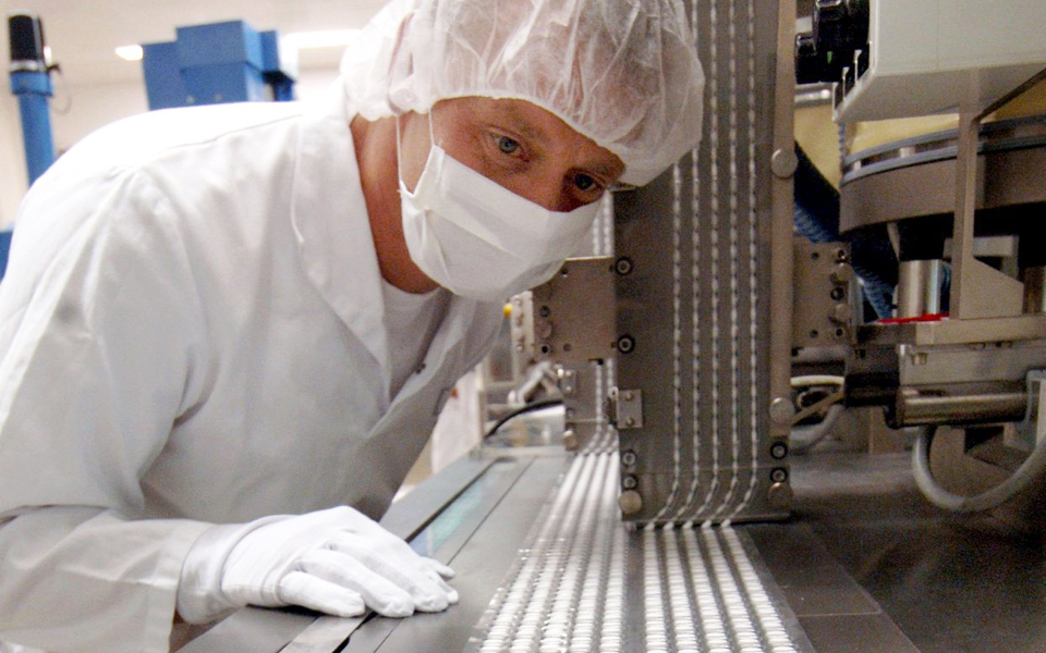 υψηλά-επίπεδα-μπελαντόνα-σε-χάπια-για-2177138