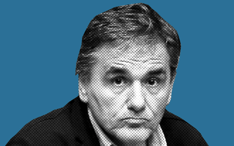 ευκλείδης-τσακαλώτος-σημειώσεις-από-2177166