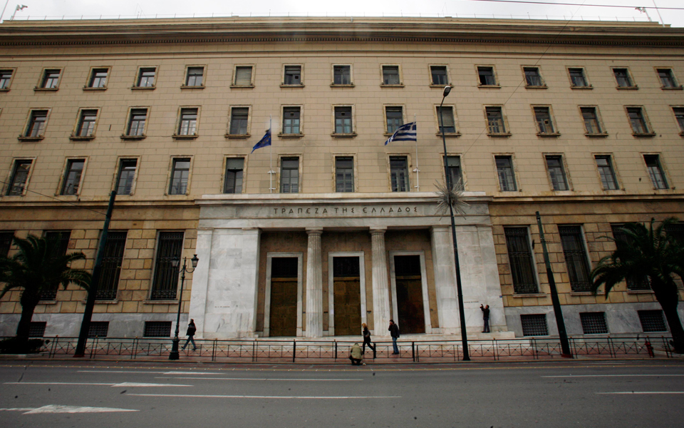μπορούν-αλλά-δεν-πληρώνουν-δάνεια-10-δι-2176540