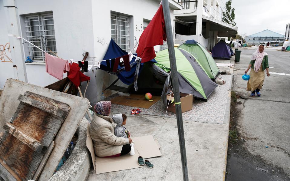 θεσσαλονίκη-επεισόδιο-με-τραυματισμ-2175133