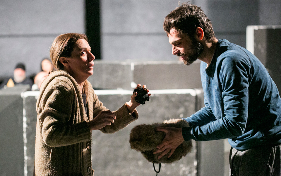 αν-αφήσεις-το-κακό-να-σε-πλησιάσει-σε-2173415