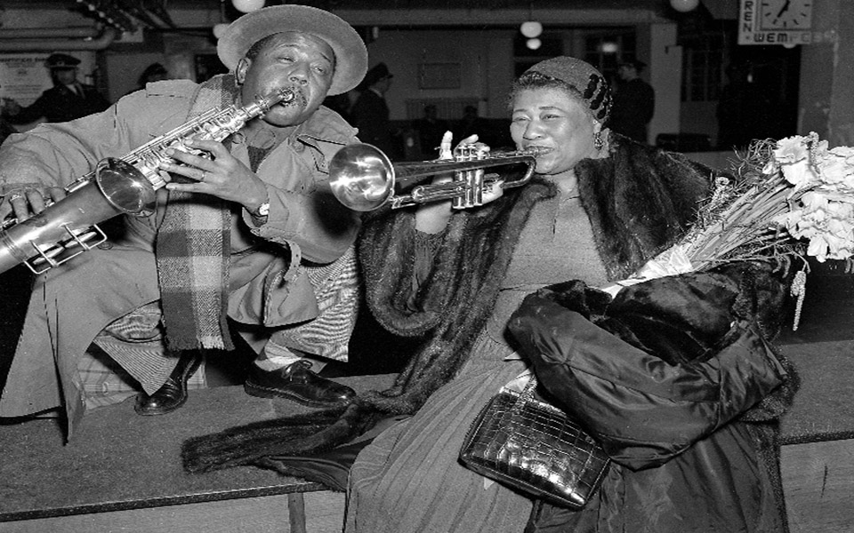 flashback-στην-15η-φεβρουαρίου-2175358