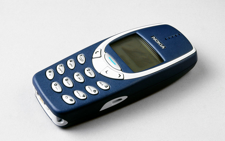 επιστρέφει-το-nokia-3310-2175477