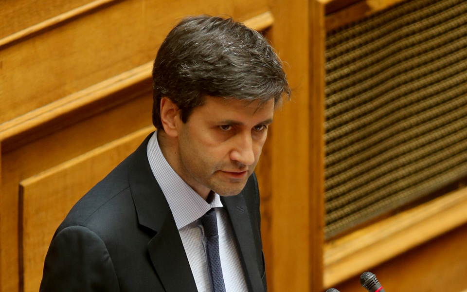 γ-χουλιαράκης-μετά-τo-κλείσιμο-της-συ-2177110