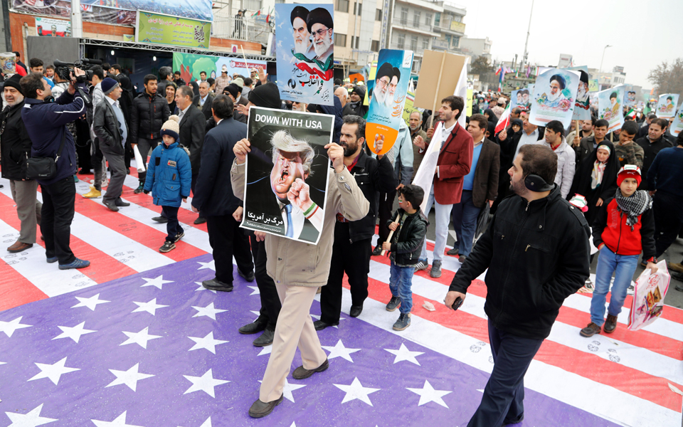 πρώτα-δείγματα-του-δόγματος-τραμπ-2174939