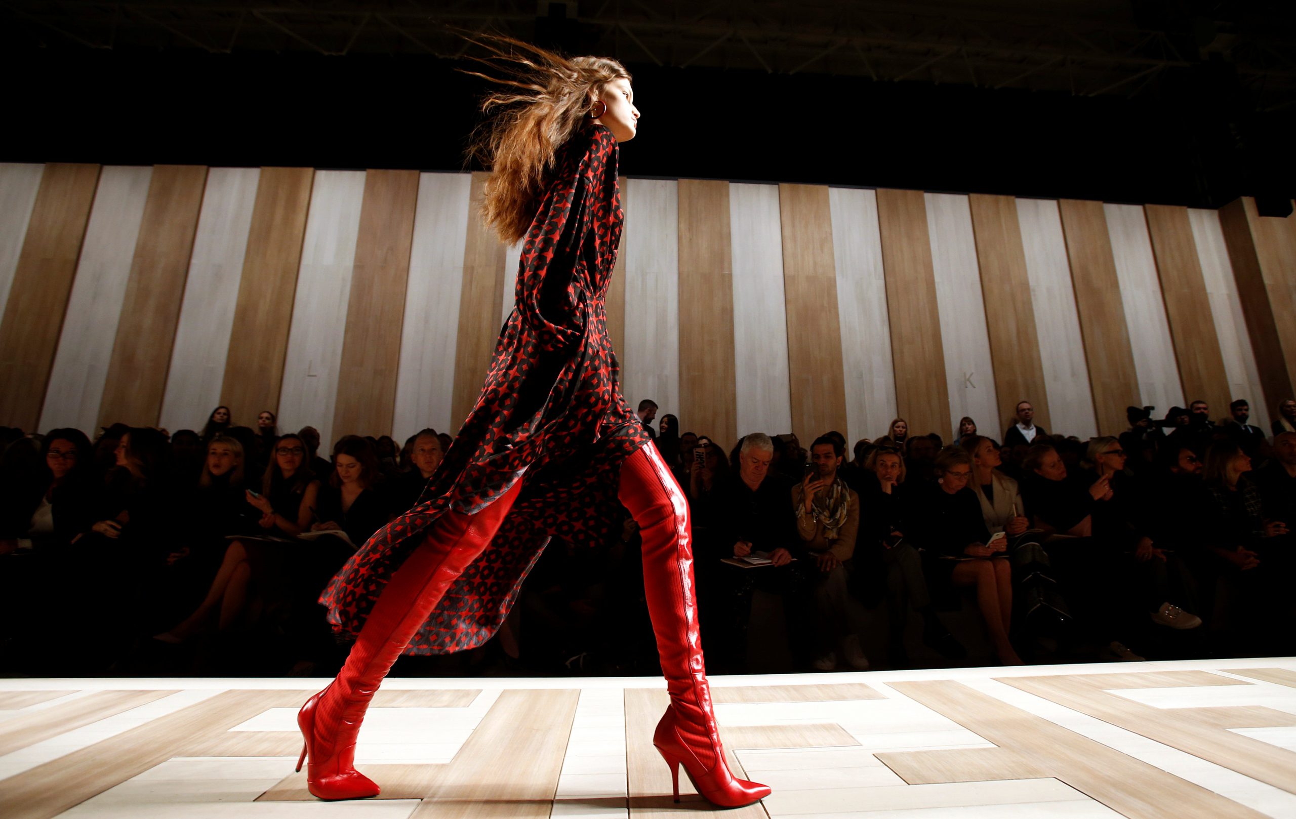 φωτογραφήματα-2176984