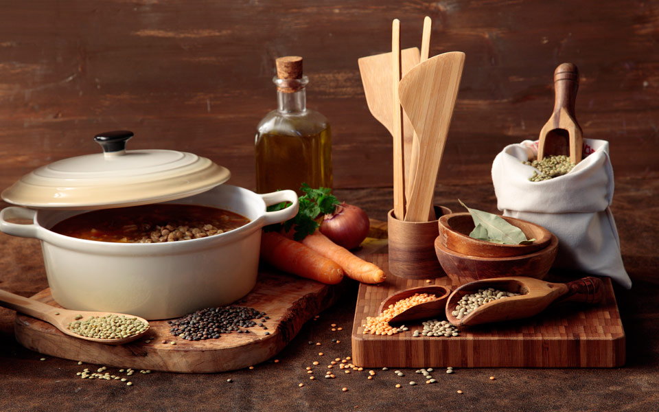 οι-φακές-που-βρίσκουμε-στην-αγορά-2174110