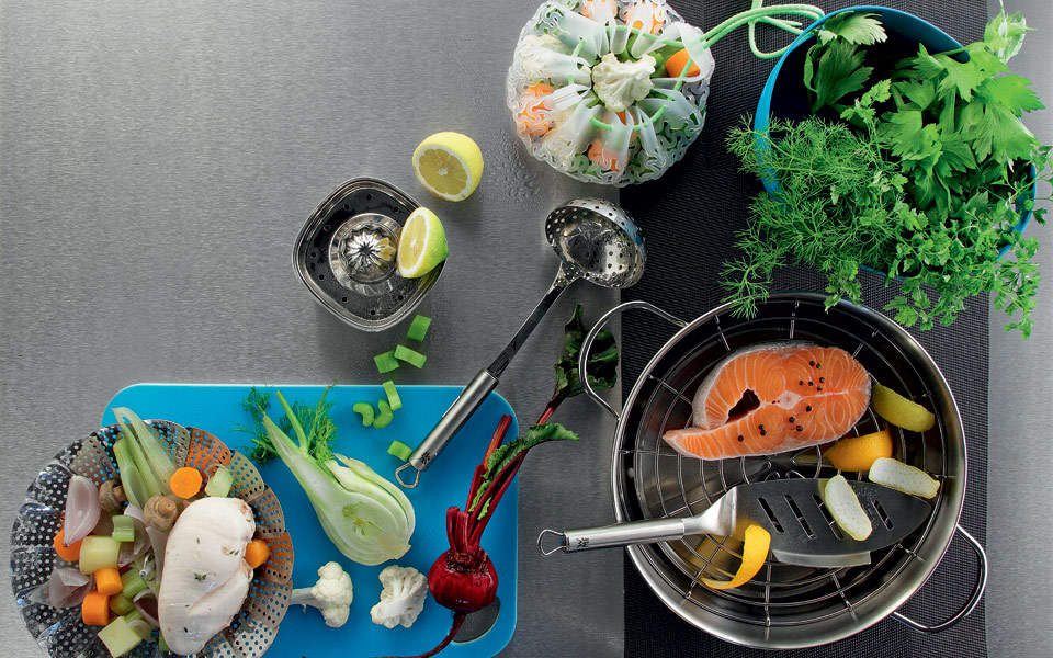 αφιέρωμα-νοστιμιά-υπ-ατμόν-2176292