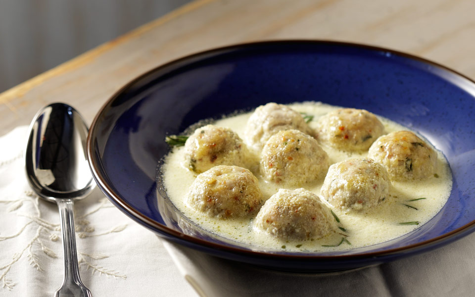 τέλεια-γιουβαρλάκια-με-κιμά-κοτόπο-2173893