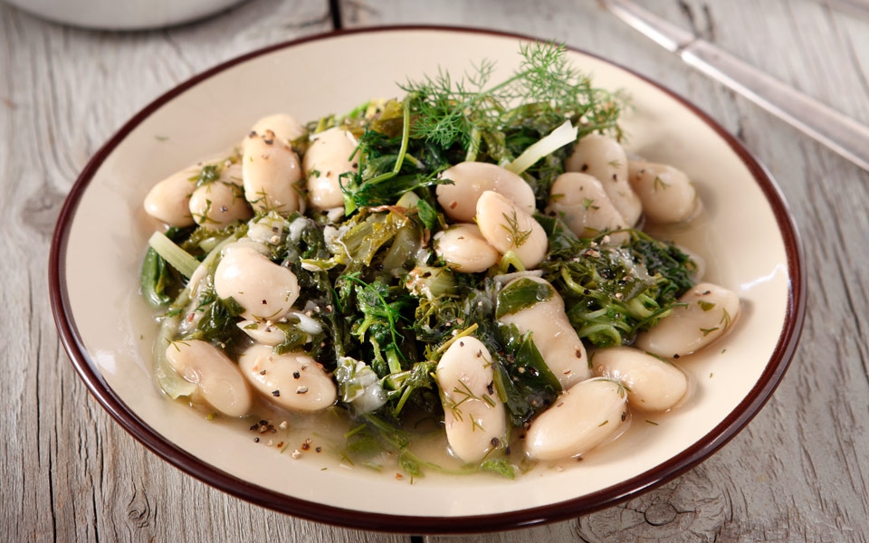 γίγαντες-με-ανάμεικτα-χόρτα-και-μυρωδ-2177457