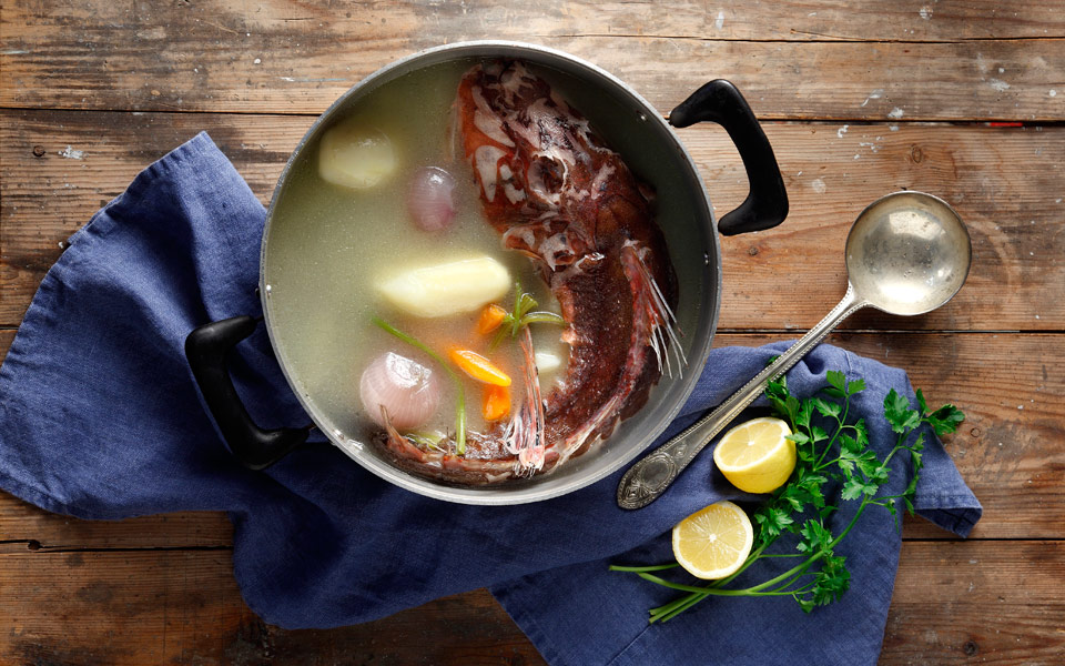 101-μυστικά-για-την-τέλεια-ψαρόσουπα-2176678