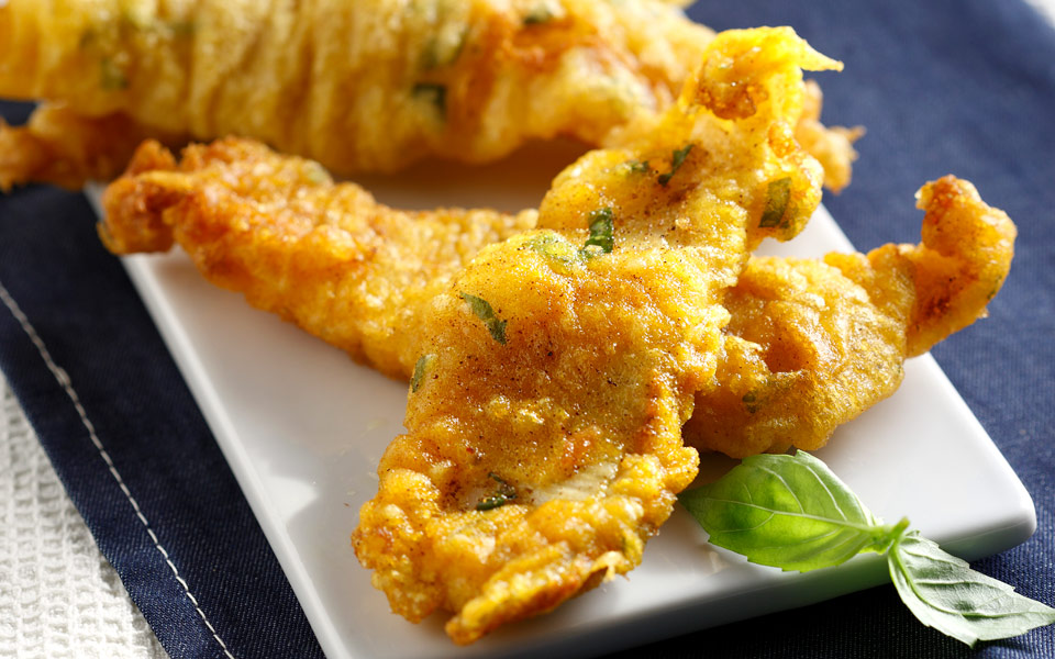 γλώσσα-πανέ-σε-μπαχαρένιο-κουρκούτι-μ-2175121