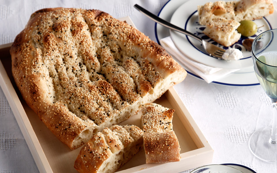 εύκολη-σπιτική-λαγάνα-2176901