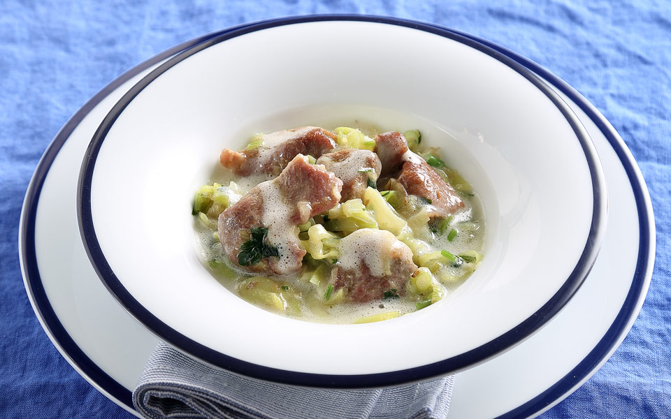 χοιρινό-πρασοσέλινο-αυγολέμονο-2176504