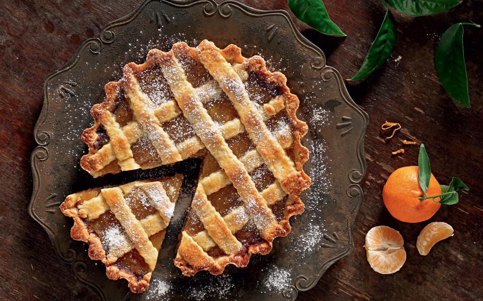 πάστα-φλόρα-με-μαρμελάδα-μανταρίνι-2175115