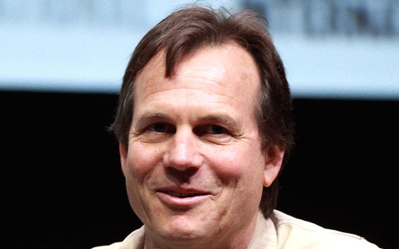 πέθανε-σε-ηλικία-61-ετών-ο-ηθοποιός-μπιλ-2177363