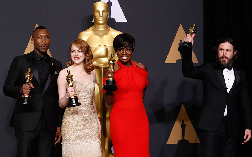 η-πλήρης-λίστα-των-νικητών-oscar-2017-2177372