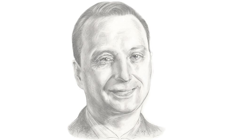 αθανάσιος-πότσης-το-made-in-greece-ταξιδεύει-στ-2176192