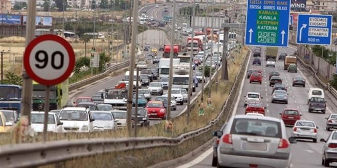 στην-κυκλοφορία-επαναφέρεται-η-εσωτε-2176239