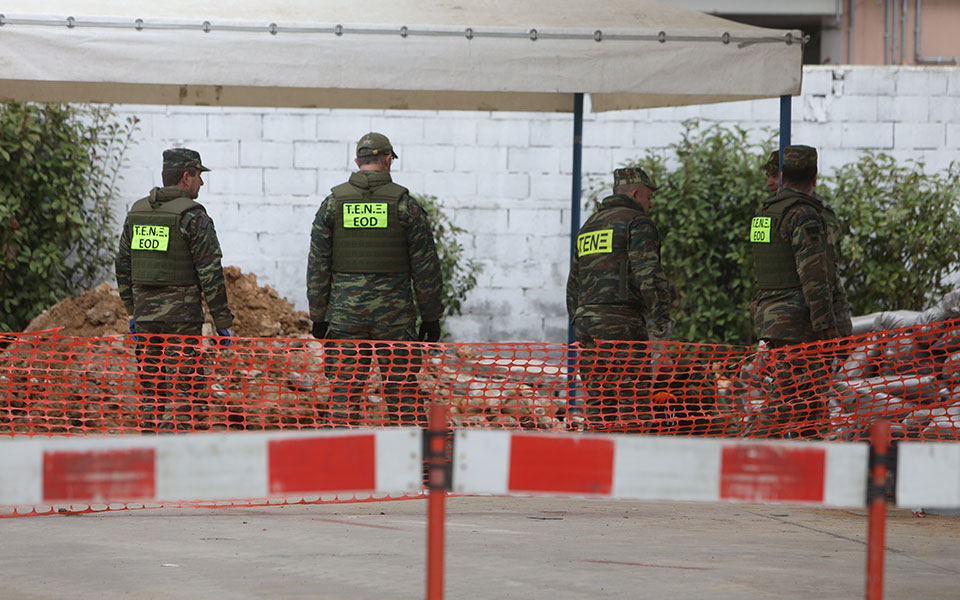 kλειστή-η-ποσειδώνος-λόγω-βόμβας-σε-ε-2175007