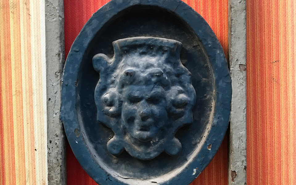 αθέατες-κόγχες-στη-ρόμβης-στη-θησέως-κ-2174523