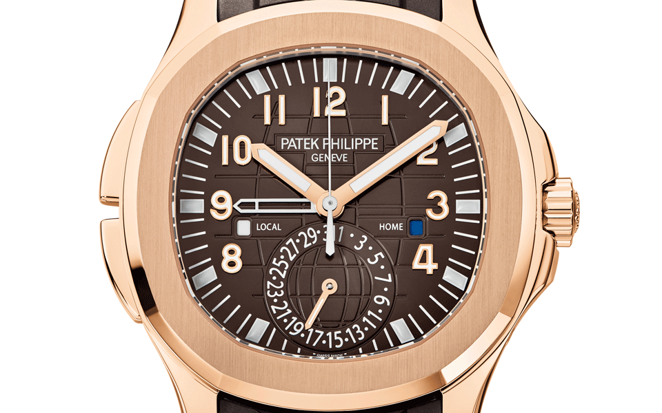 patek-philippe-aquanaut-travel-time-5164r-2176748