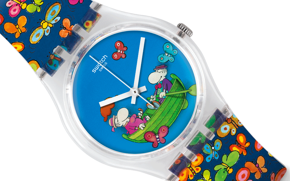 swatch-planet-love-από-τον-mordillo-2175315