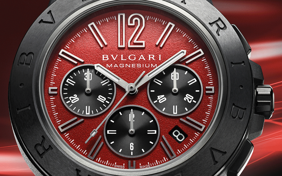 bulgari-diagono-magnesium-chronograph-2175693