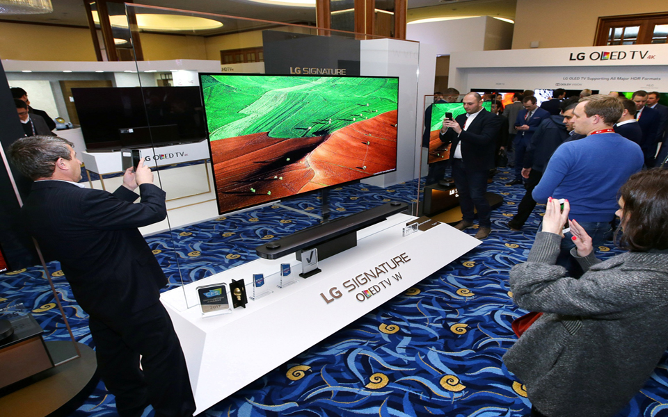 lg-europe-innofest-2017-καινοτομία-για-μια-καλύτερη-ζωή-2176898