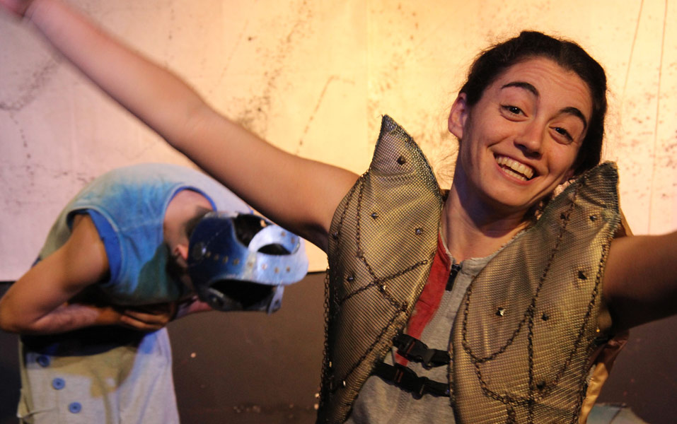 παράταση-των-παραστάσεων-της-ωραίας-2173183