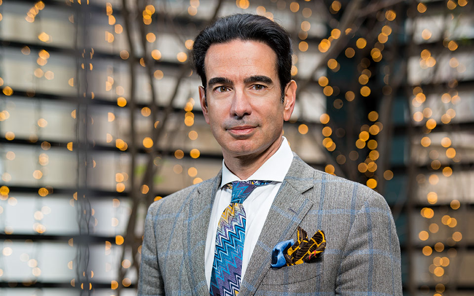 τζον-αναστασάτος-η-αγάπη-είναι-το-καλ-2177501