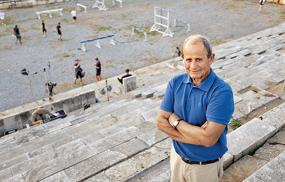 θανάσης-ψαρούλης-συνταξιούχος-τραπε-2175078