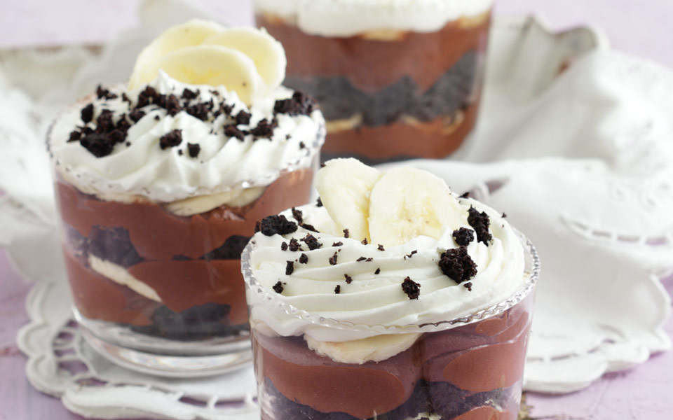 τράιφλ-με-κρέμα-νουτέλας-μπανάνες-και-2175604