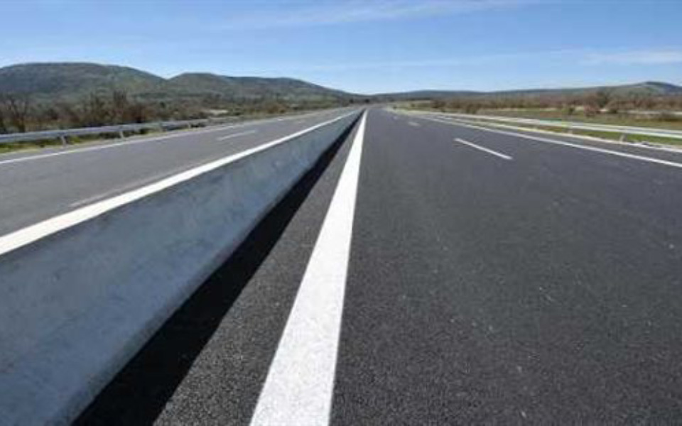 παραδόθηκε-στην-κυκλοφορία-το-κομμάτ-2176782