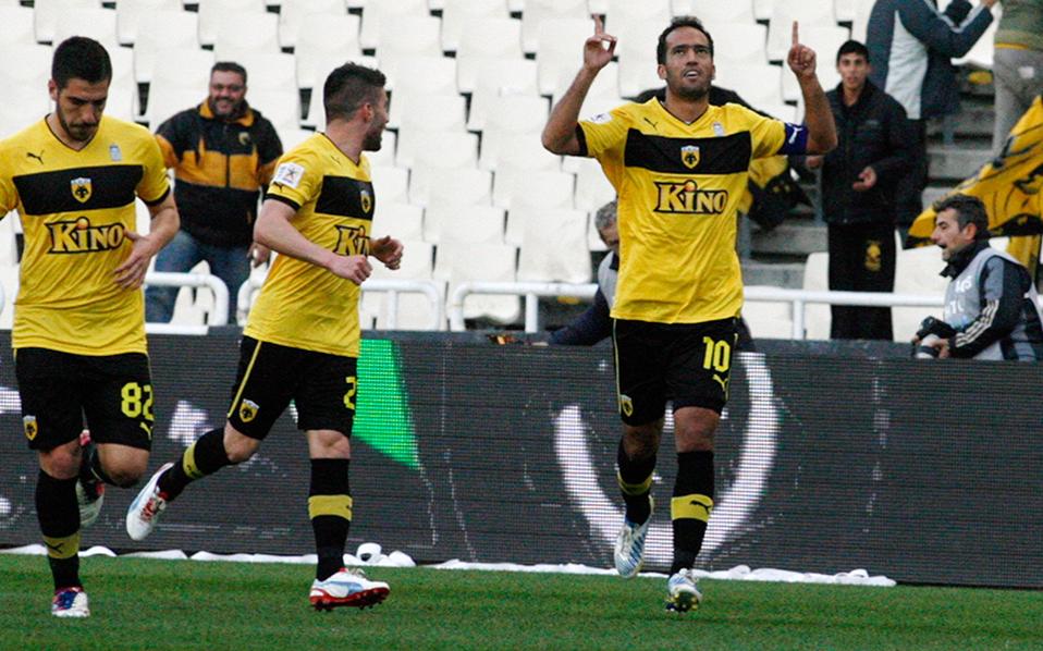 ντέρμπι-αποδείξεων-2175916