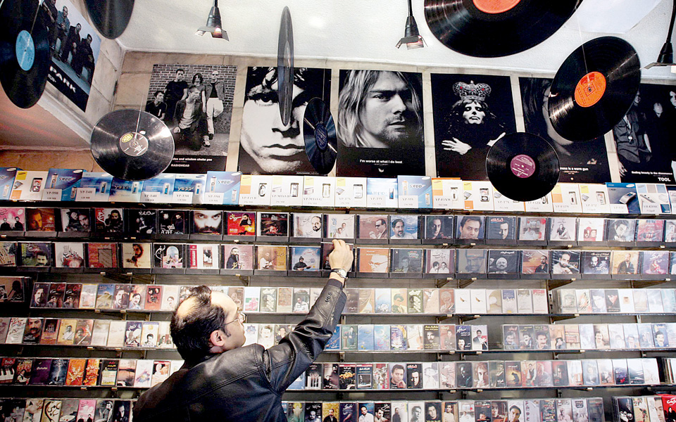 να-εξυγιανθεί-η-αμαρτωλή-αεπι-2177189