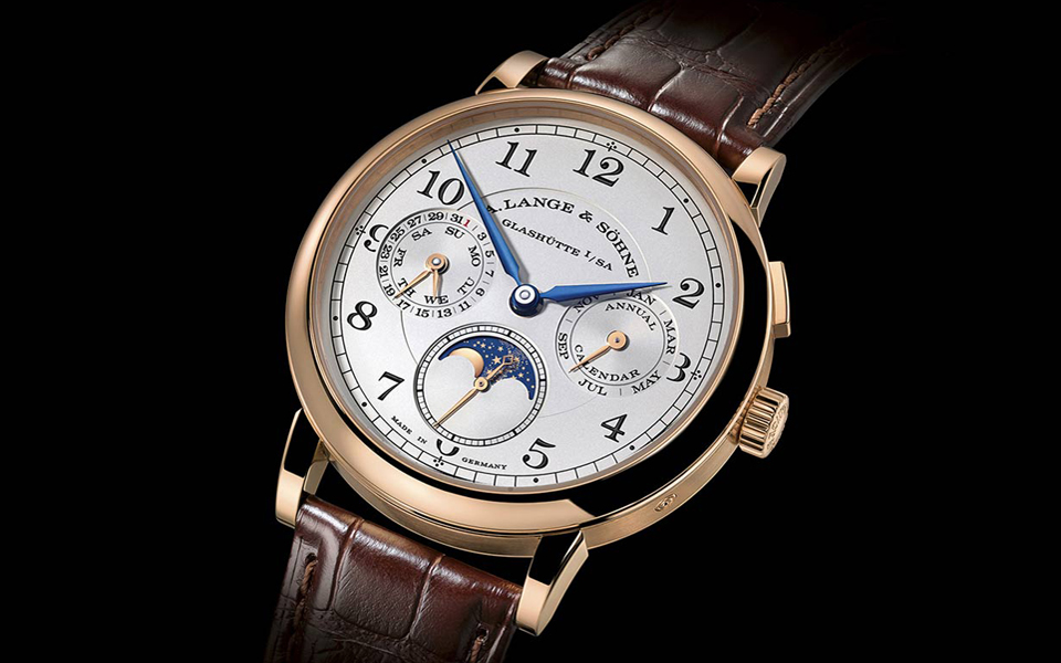 a-lange-sohne-1815-annual-calendar-2175639