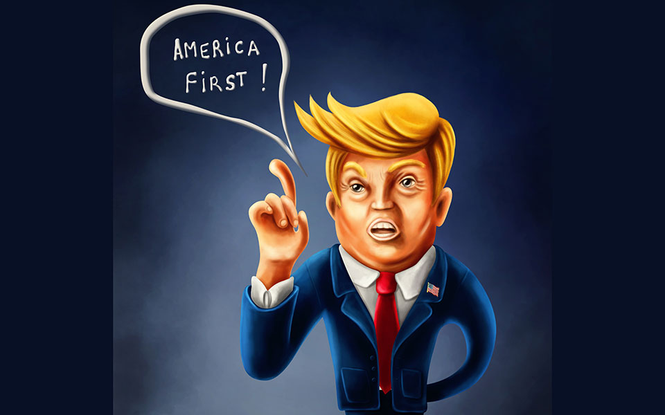 μετά-το-america-first-οι-ευρωπαίοι-διαγκωνίζον-2174299