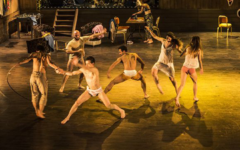 οι-άνεμοι-του-κώστα-ρήγου-2176712