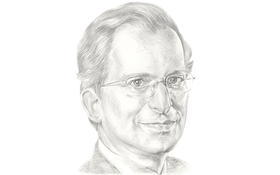 τόνι-γκάρντνερ-το-15-φτάσατε-πολύ-κον-2177206