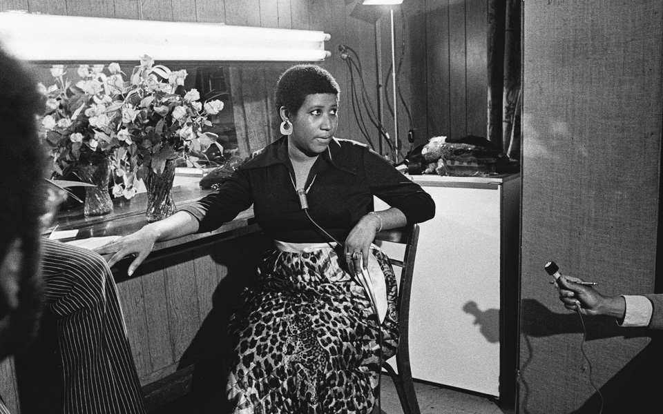 αρίθα-φράνκλιν-μια-πραγματικά-σπουδα-2175870