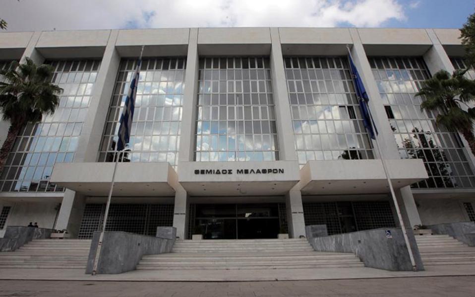 μηνύματα-προς-πολλές-κατευθύνσεις-απ-2174959