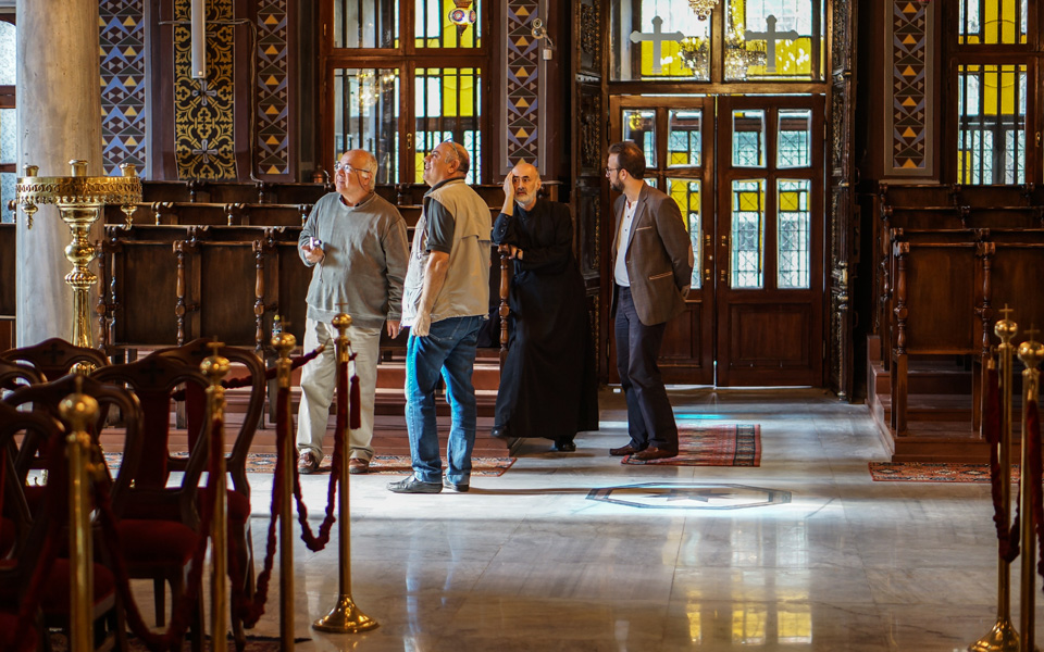 στα-βήματα-των-ρωμιών-αρχιτεκτόνων-2174688