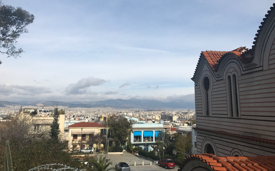 στα-ανεμοδαρμένα-ύψη-της-αθήνας-2175701