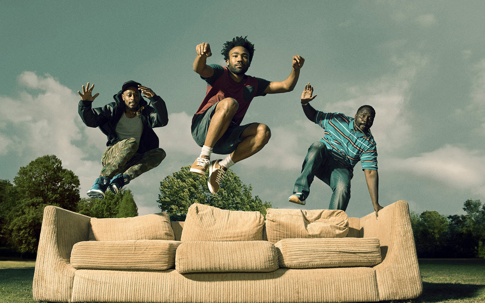 η-μαύρη-αμερικανική-τηλεόραση-2174543