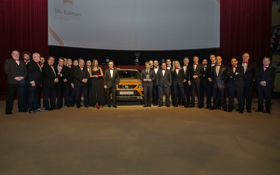 βραβείο-για-το-seat-ateca-2173349