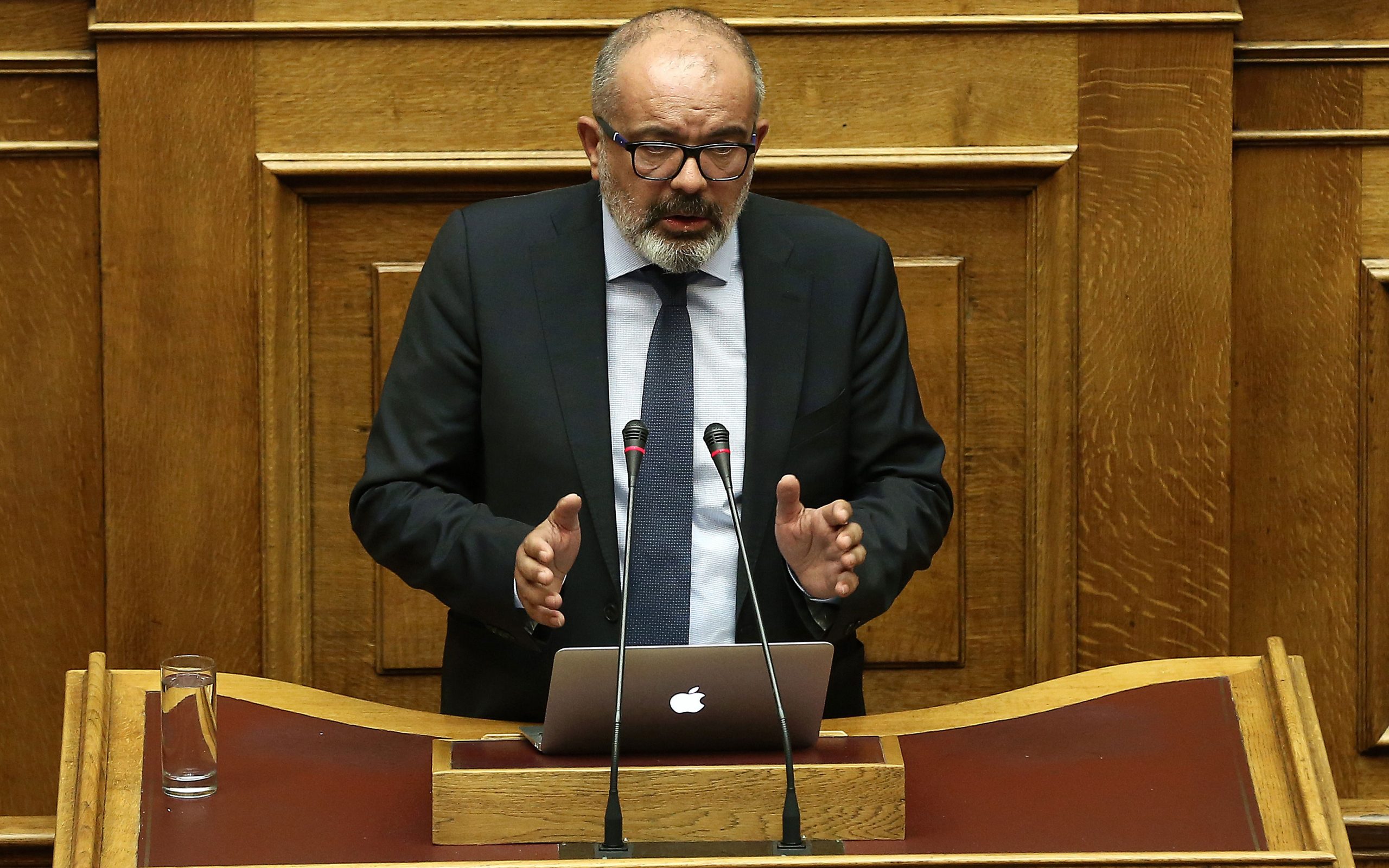 νέα-απώλεια-για-το-ποτάμι-ανεξαρτητοπ-2174024