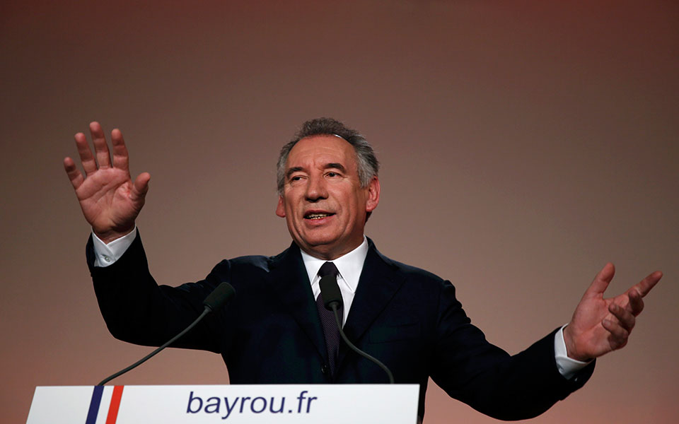 γαλλία-ο-εμανουέλ-μακρόν-δέχθηκε-την-π-2176756